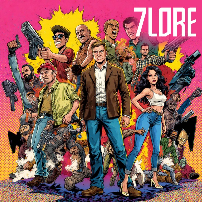 Opportunity Of A Lifetime