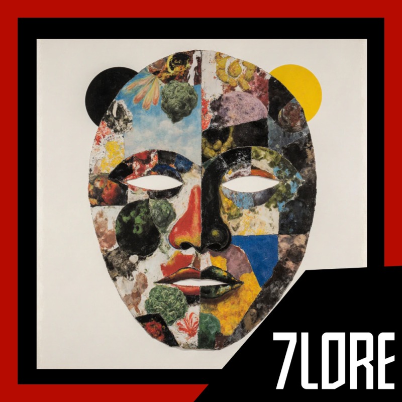 Poison In Our Food Supply