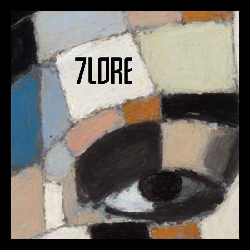 Ghost In The Machine