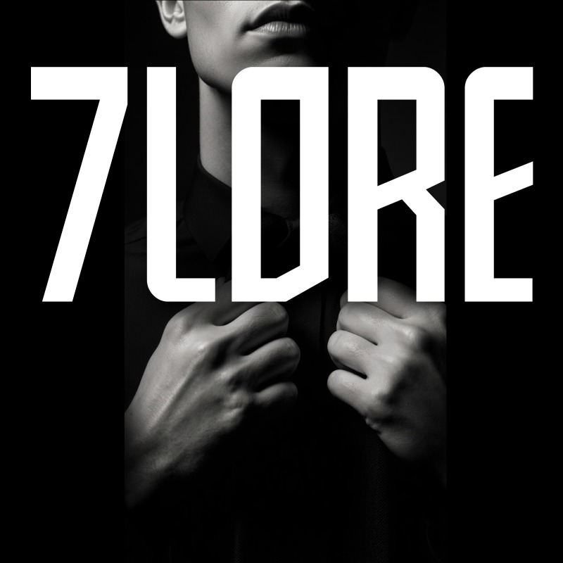 Smells Like Adult Apathy